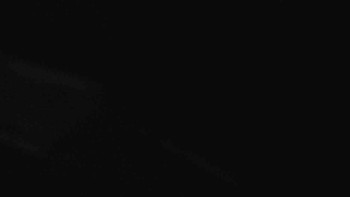 Snímek 7.11.2025 v 17:15