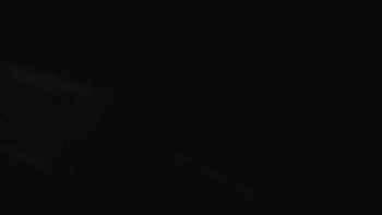 Snímek 7.11.2025 v 17:20