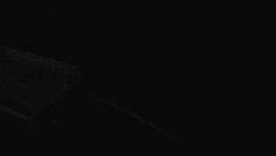 Přístup na běžeckou trať