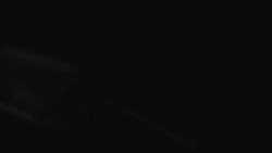 Přístup na běžeckou trať