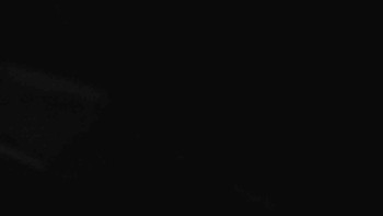 Snímek 7.11.2025 v 18:10