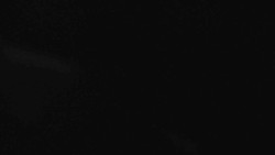 Přístup na běžeckou trať