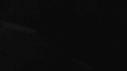 Přístup na běžeckou trať