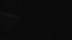 Přístup na běžeckou trať