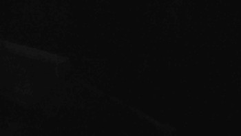 Snímek 7.11.2025 v 19:40