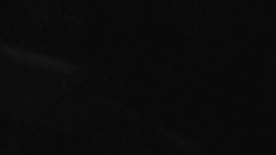 Přístup na běžeckou trať