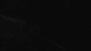 Snímek 7.11.2025 v 20:30