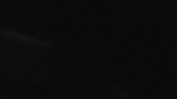 Přístup na běžeckou trať