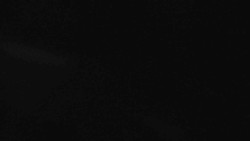 Přístup na běžeckou trať