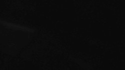 Přístup na běžeckou trať