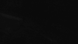 Přístup na běžeckou trať