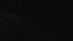 Přístup na běžeckou trať