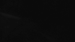 Přístup na běžeckou trať