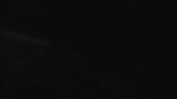 Snímek 7.11.2025 v 22:05