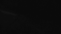 Přístup na běžeckou trať