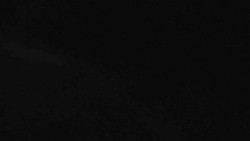 Přístup na běžeckou trať