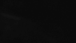 Přístup na běžeckou trať