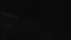 Přístup na běžeckou trať