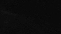 Přístup na běžeckou trať