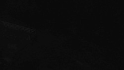 Přístup na běžeckou trať