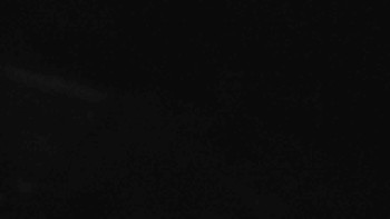 Snímek 8.11.2025 v 00:20