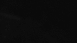 Přístup na běžeckou trať