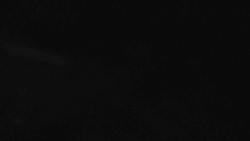 Přístup na běžeckou trať