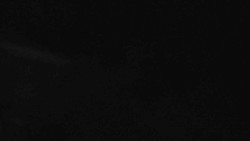 Přístup na běžeckou trať