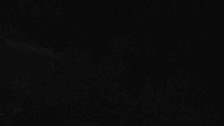 Přístup na běžeckou trať