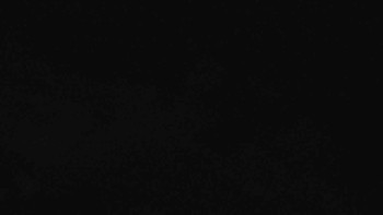 Snímek 8.11.2025 v 02:35