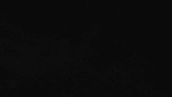 Přístup na běžeckou trať