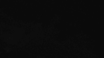 Snímek 8.11.2025 v 02:40