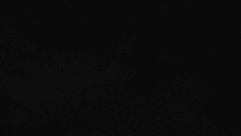 Snímek 8.11.2025 v 03:10