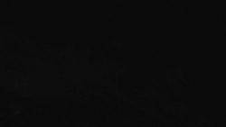 Přístup na běžeckou trať