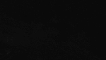 Snímek 8.11.2025 v 03:30