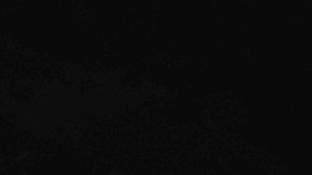 Snímek 8.11.2025 v 04:25