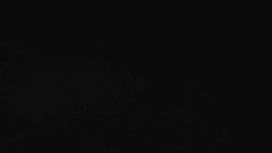 Přístup na běžeckou trať