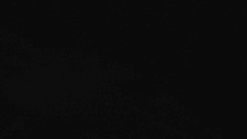 Snímek 8.11.2025 v 05:15