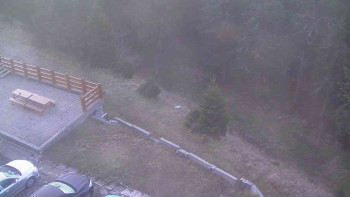 Snímek 8.11.2025 v 06:40