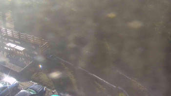 Snímek 8.11.2025 v 08:25