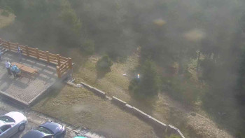 Snímek 8.11.2025 v 11:05