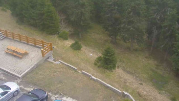 Snímek 8.11.2025 v 12:00