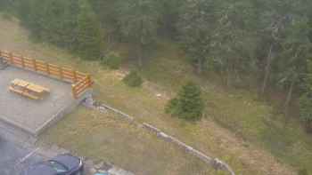 Snímek 8.11.2025 v 13:25