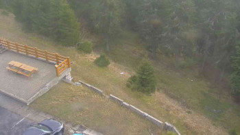 Snímek 8.11.2025 v 14:50