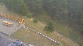 Snímek 8.11.2025 v 14:55