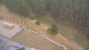 Snímek 8.11.2025 v 16:00