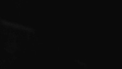 Přístup na běžeckou trať