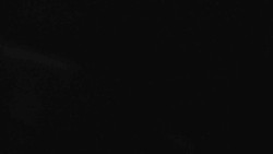 Přístup na běžeckou trať