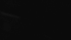 Přístup na běžeckou trať