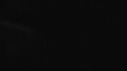 Přístup na běžeckou trať